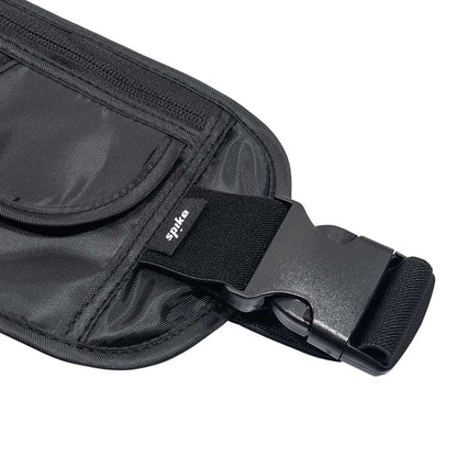 SPIKE Running Bag กระเป๋าคาดเอววิ่งผู้ใหญ่