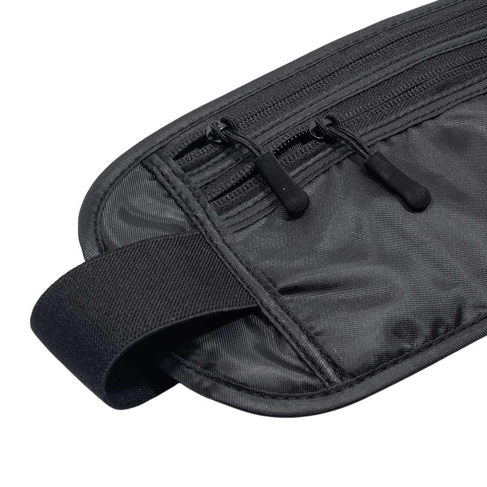 SPIKE Running Bag กระเป๋าคาดเอววิ่งผู้ใหญ่ Supersports Thailand