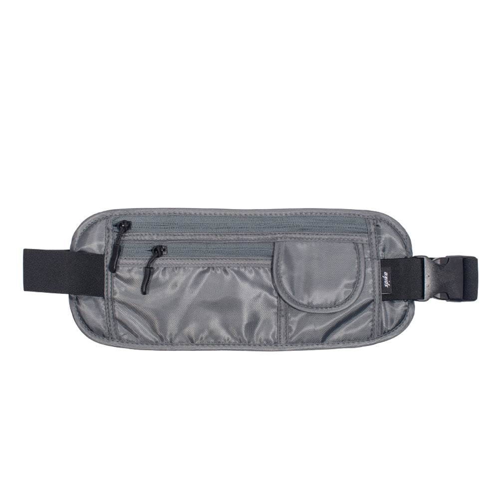 SPIKE Running Bag กระเป๋าคาดเอววิ่งผู้ใหญ่ Supersports Thailand