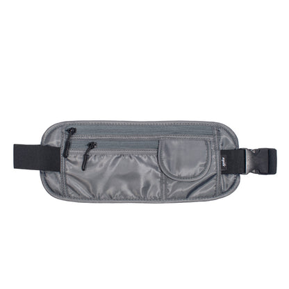 SPIKE Running Bag กระเป๋าคาดเอววิ่งผู้ใหญ่