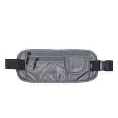 SPIKE Running Bag กระเป๋าคาดเอววิ่งผู้ใหญ่