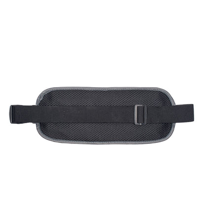 SPIKE Running Bag กระเป๋าคาดเอววิ่งผู้ใหญ่