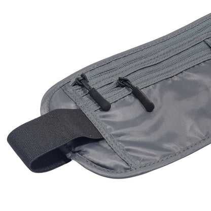 SPIKE Running Bag กระเป๋าคาดเอววิ่งผู้ใหญ่