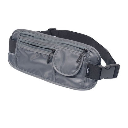 SPIKE Running Bag กระเป๋าคาดเอววิ่งผู้ใหญ่