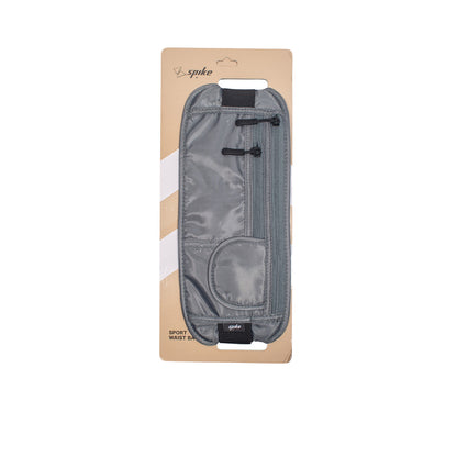SPIKE Running Bag กระเป๋าคาดเอววิ่งผู้ใหญ่