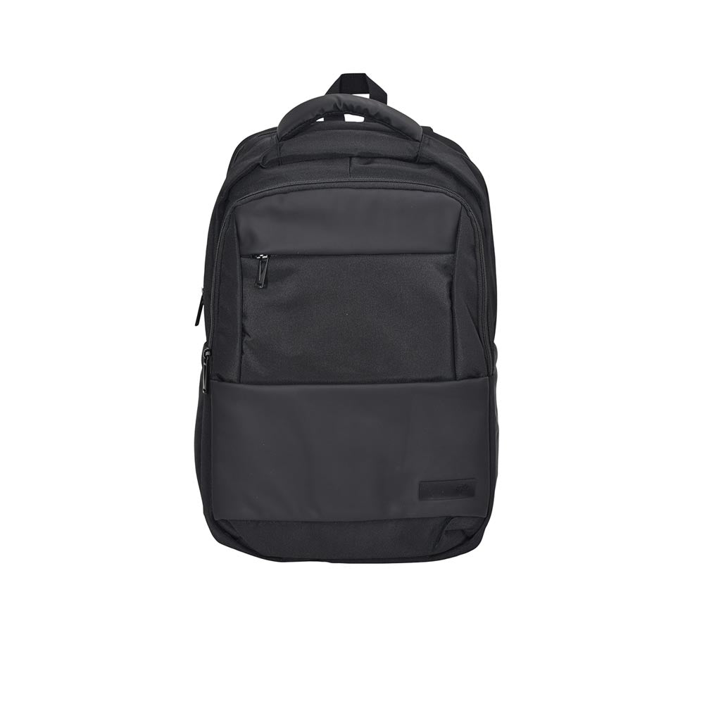 SPIKE Urban Unisex Backpack - Supersports Thailand