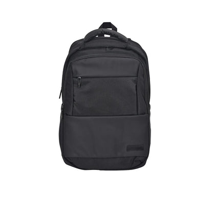 SPIKE Urban Unisex Backpack - Supersports Thailand