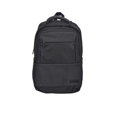 SPIKE Urban Unisex Backpack - Supersports Thailand