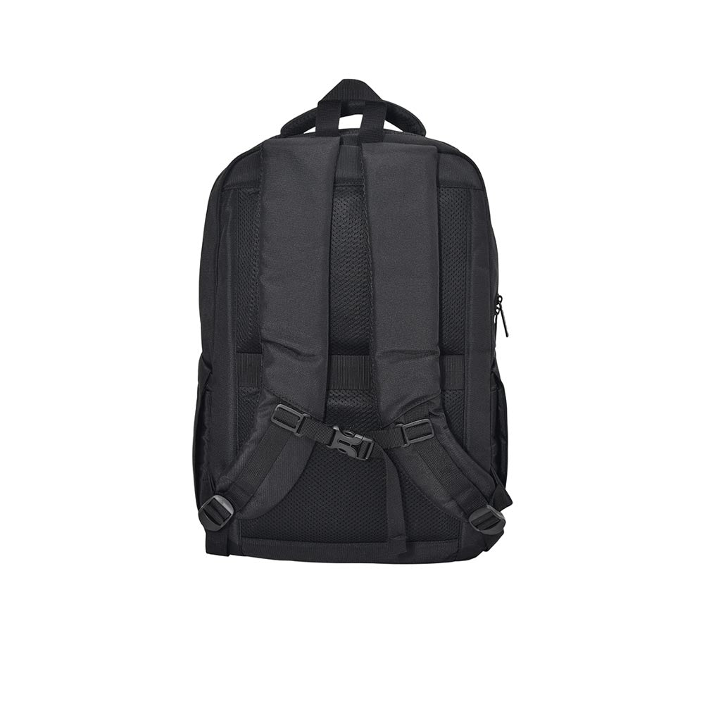 SPIKE Urban Unisex Backpack - Supersports Thailand Supersports Thailand