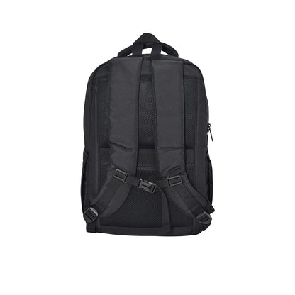 SPIKE Urban Unisex Backpack - Supersports Thailand