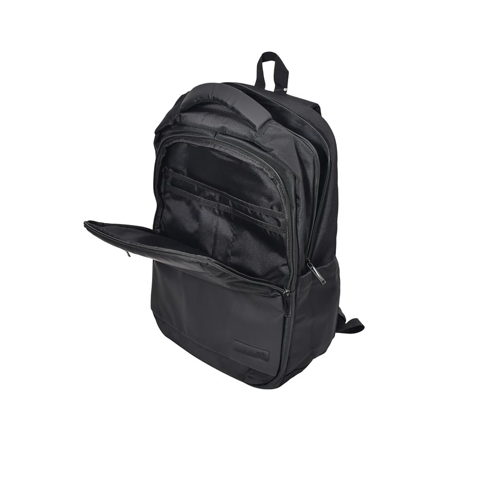 SPIKE Urban Unisex Backpack - Supersports Thailand Supersports Thailand