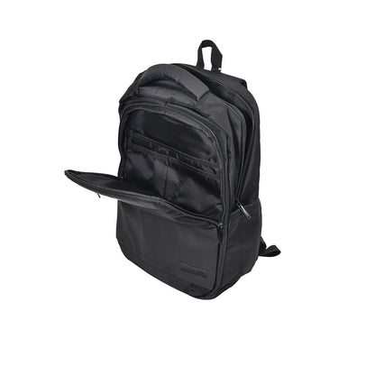 SPIKE Urban Unisex Backpack - Supersports Thailand