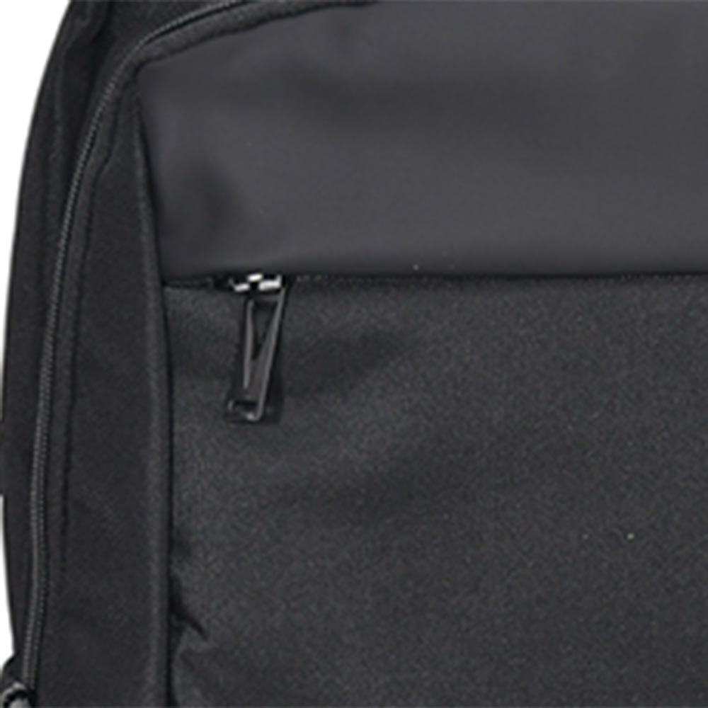 SPIKE Urban Unisex Backpack - Supersports Thailand Supersports Thailand