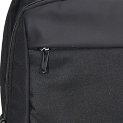 SPIKE Urban Unisex Backpack - Supersports Thailand
