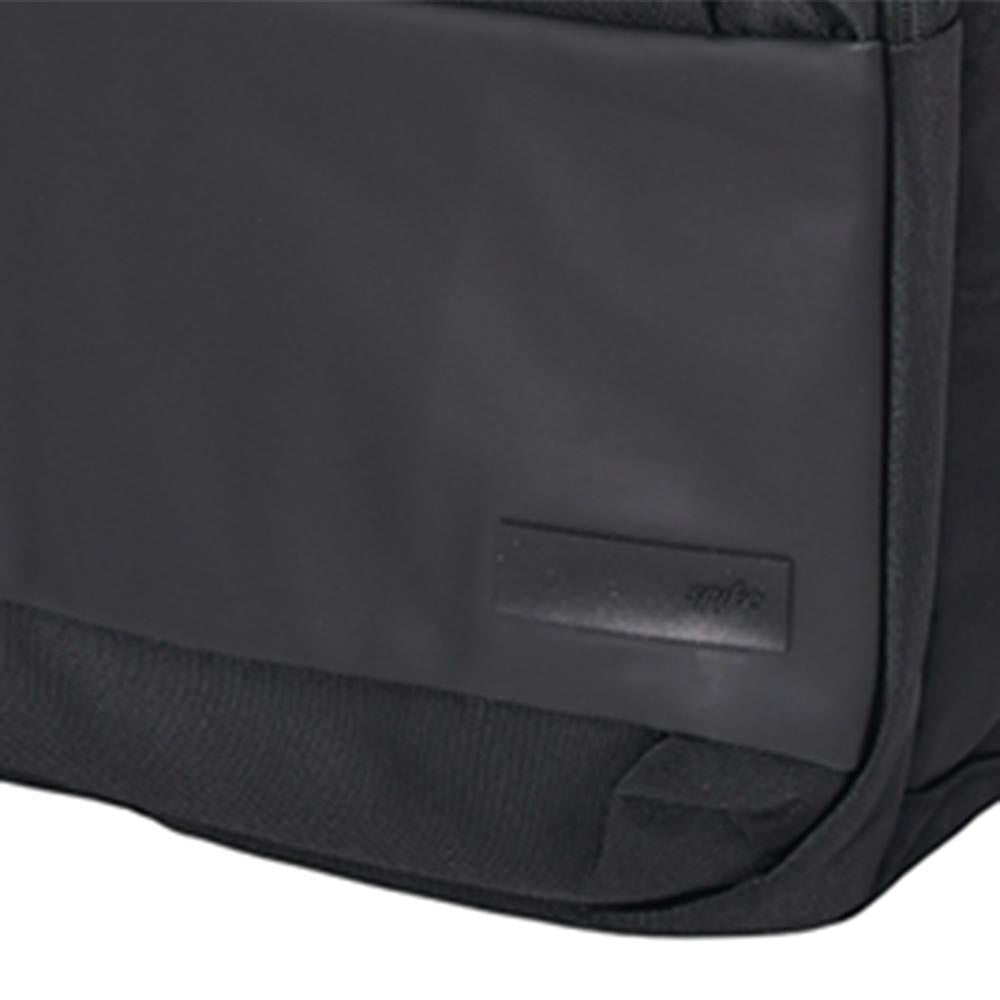 SPIKE Urban Unisex Backpack - Supersports Thailand Supersports Thailand
