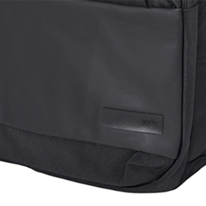 SPIKE Urban Unisex Backpack - Supersports Thailand