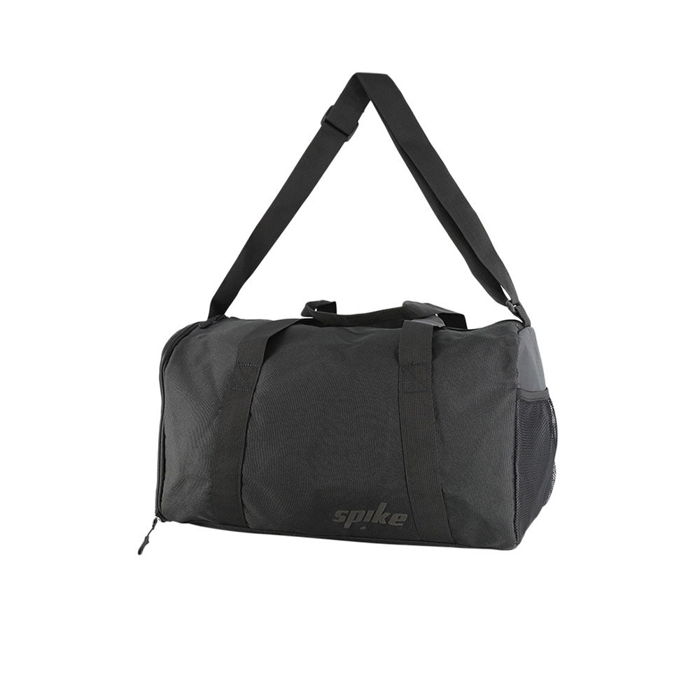 SPIKE Niki Unisex Duffle Bag - Supersports Thailand Supersports Thailand
