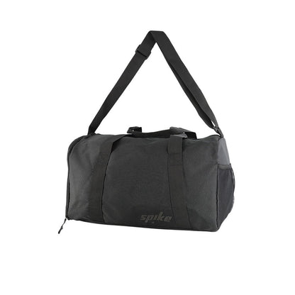 SPIKE Niki Unisex Duffle Bag - Supersports Thailand