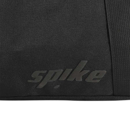 SPIKE Niki กระเป๋ายิมทรงหมอนผู้ใหญ่