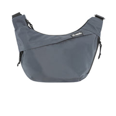 SPIKE Rome Unisex Crossbody Bag - Supersports Thailand