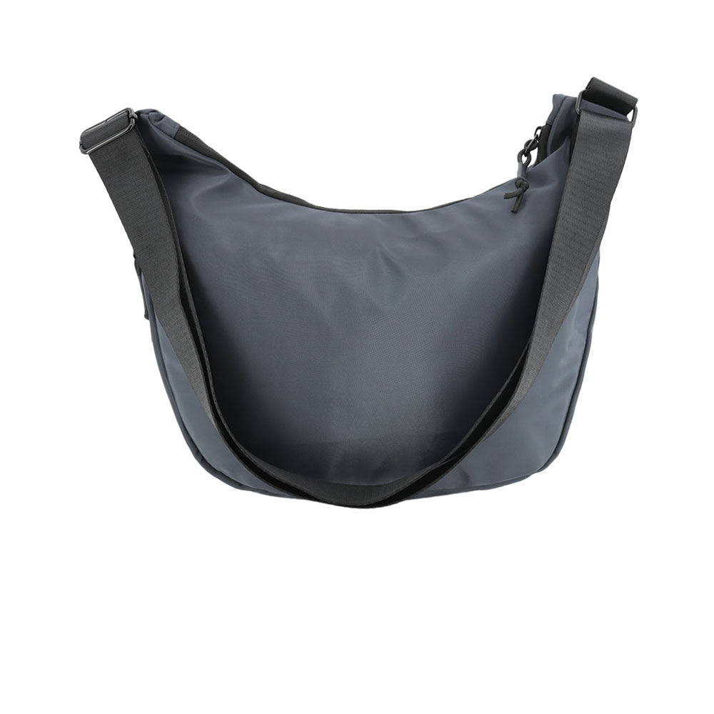 SPIKE Rome Unisex Crossbody Bag - Supersports Thailand
