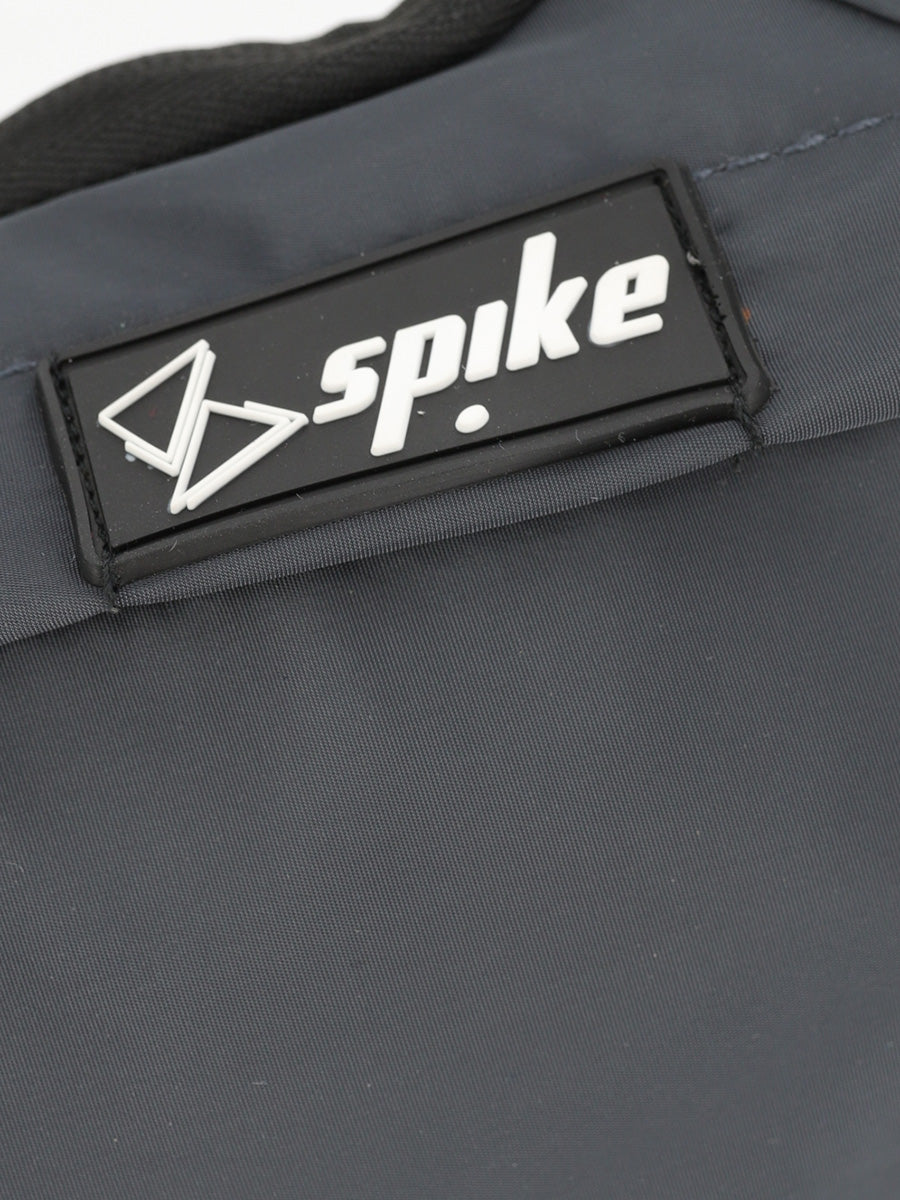 SPIKE Rome Unisex Crossbody Bag - Supersports Thailand Supersports Thailand