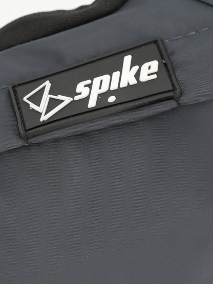 SPIKE Rome Unisex Crossbody Bag - Supersports Thailand