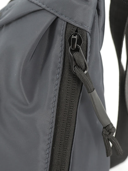 SPIKE Rome Unisex Crossbody Bag - Supersports Thailand
