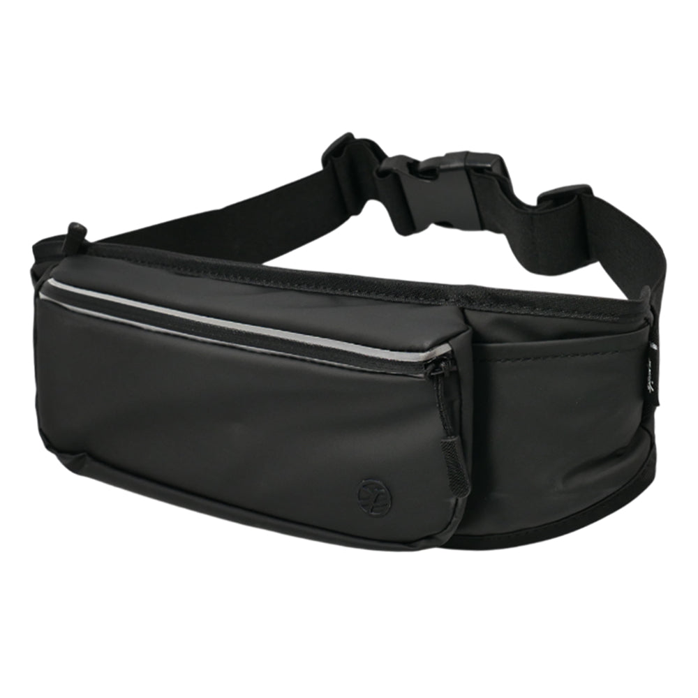 SPIKE Running Bag Unisex Running Waistpack - Supersports Thailand