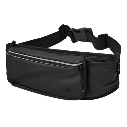SPIKE Running Bag Unisex Running Waistpack - Supersports Thailand