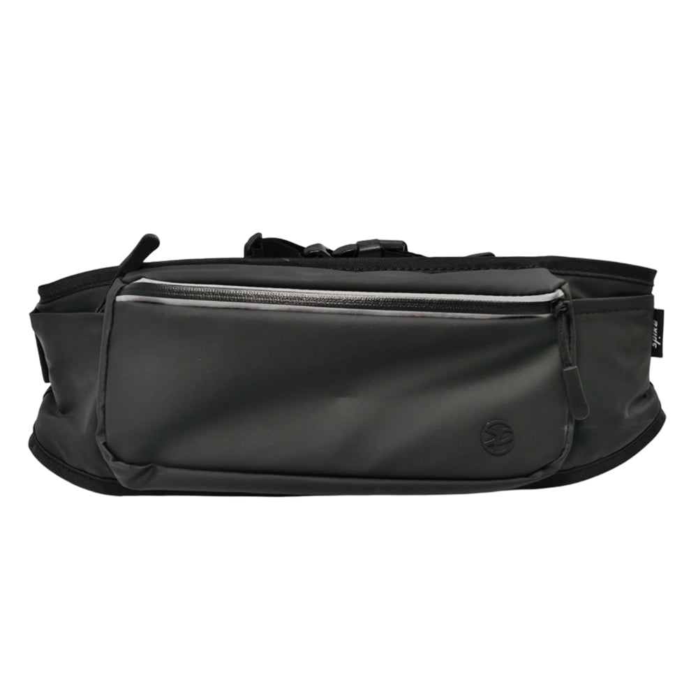SPIKE Running Bag Unisex Running Waistpack - Supersports Thailand