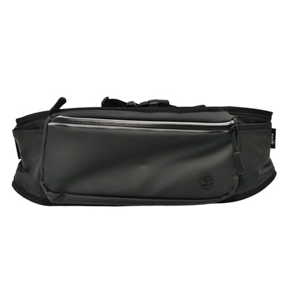 SPIKE Running Bag Unisex Running Waistpack - Supersports Thailand