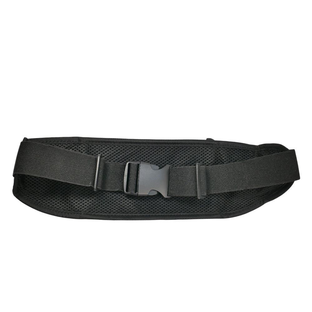 SPIKE Running Bag Unisex Running Waistpack - Supersports Thailand