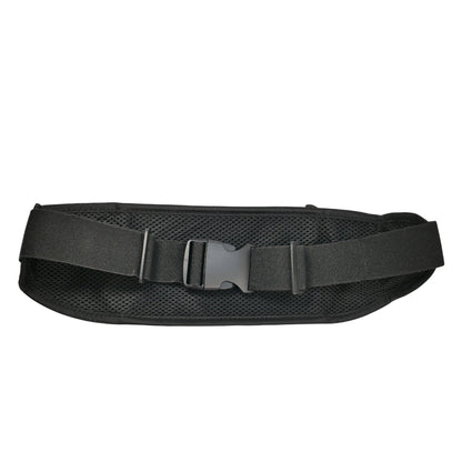 SPIKE Running Bag Unisex Running Waistpack - Supersports Thailand