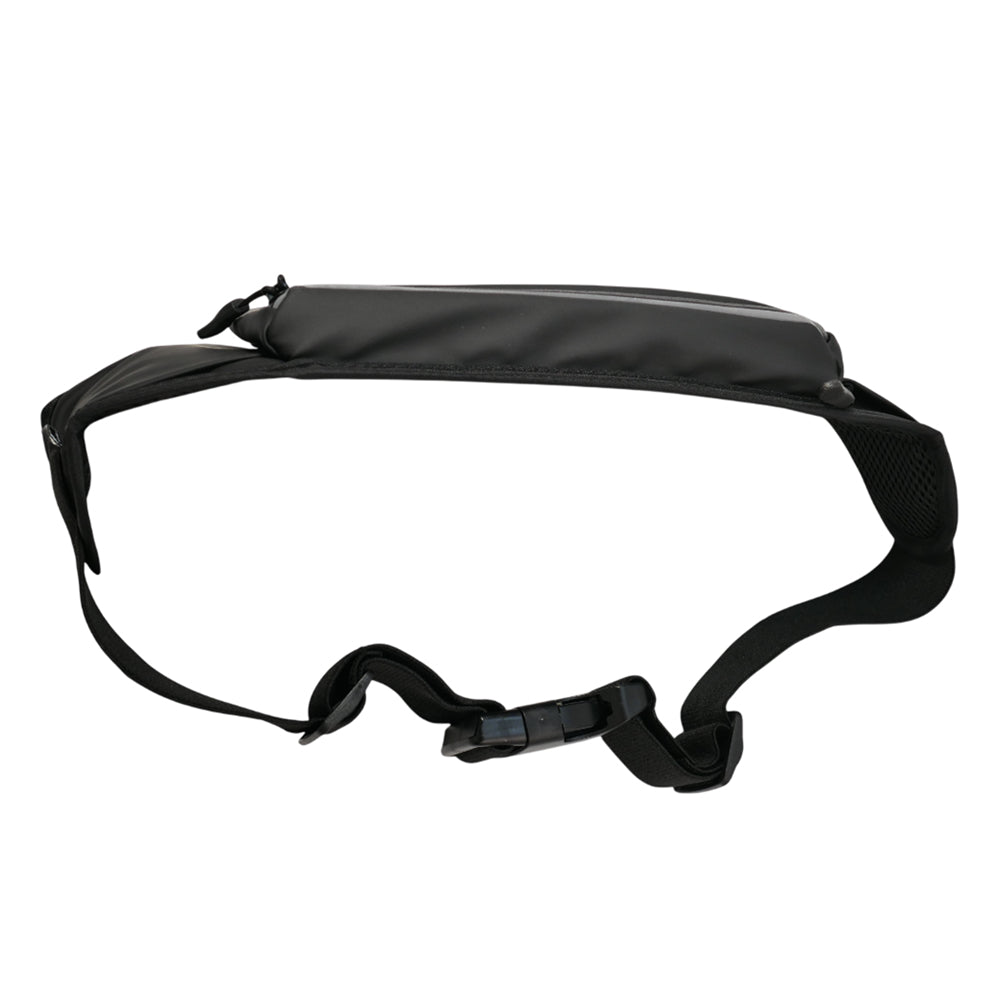 SPIKE Running Bag Unisex Running Waistpack - Supersports Thailand