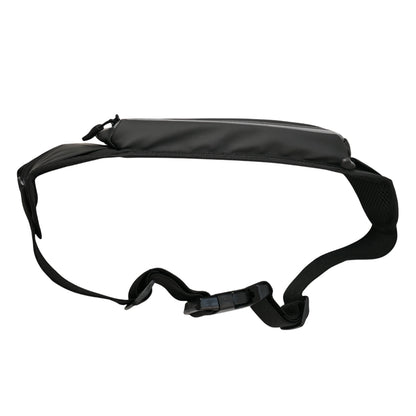 SPIKE Running Bag Unisex Running Waistpack - Supersports Thailand