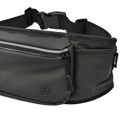 SPIKE Running Bag Unisex Running Waistpack - Supersports Thailand