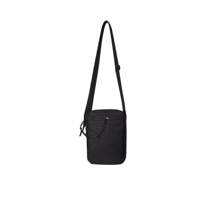 SPIKE Jone Unisex Crossbody Bag - Supersports Thailand
