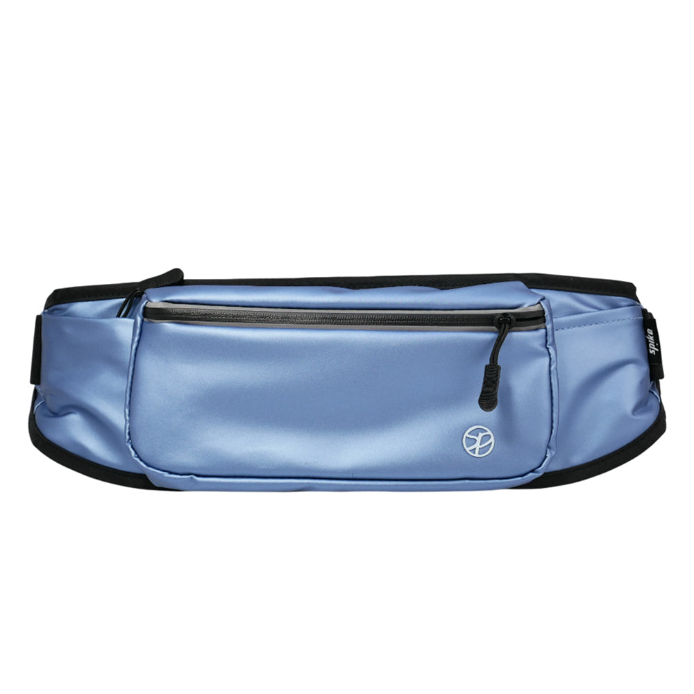 SPIKE Running Bag Unisex Running Waistpack - Supersports Thailand Supersports Thailand