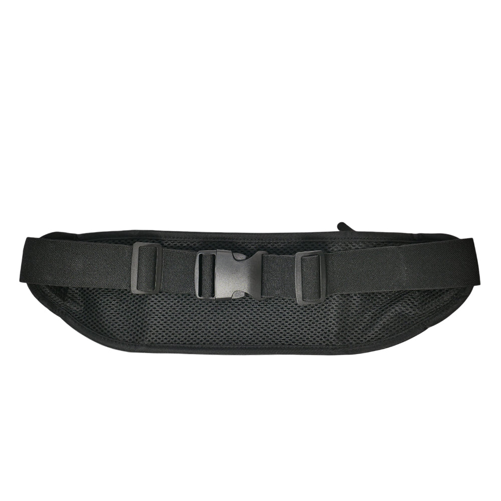 SPIKE Running Bag Unisex Running Waistpack - Supersports Thailand