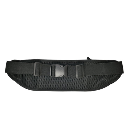 SPIKE Running Bag Unisex Running Waistpack - Supersports Thailand