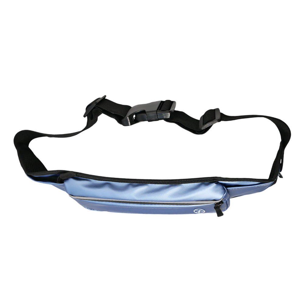 SPIKE Running Bag Unisex Running Waistpack - Supersports Thailand