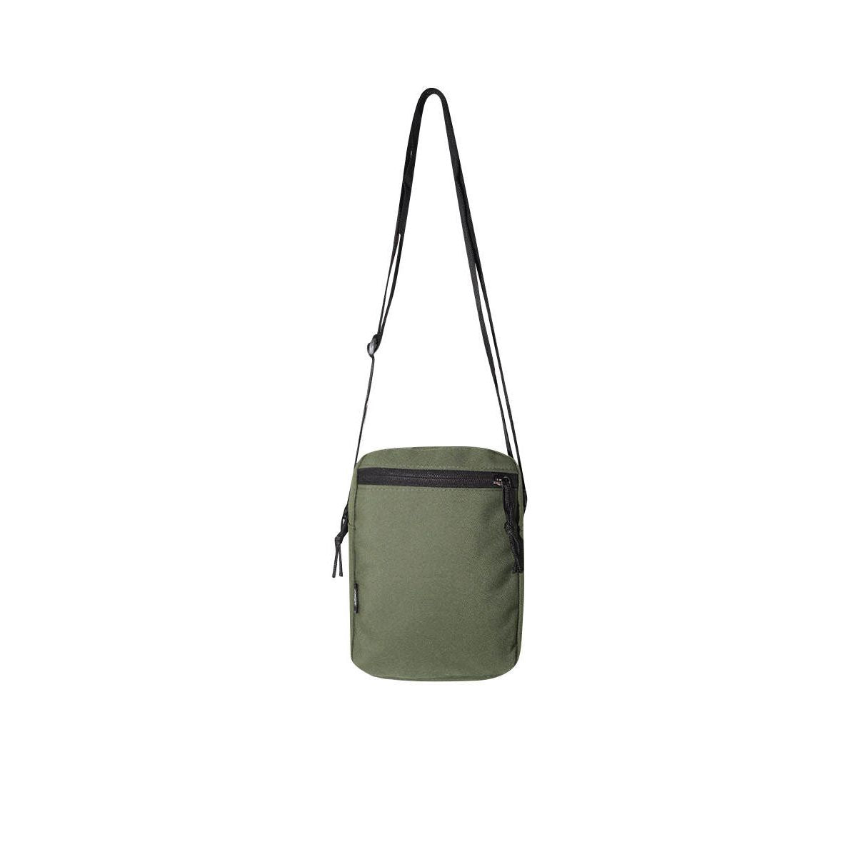 SPIKE Jone Unisex Crossbody Bag - Supersports Thailand Supersports Thailand