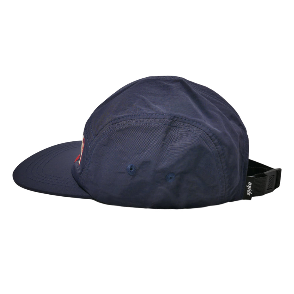 SPIKE Running Unisex Cap - Supersports Thailand Supersports Thailand