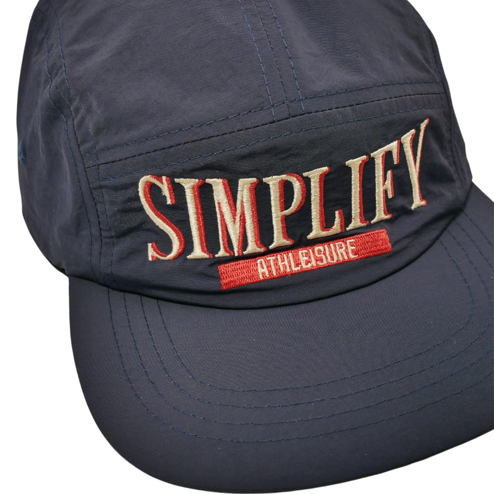 SPIKE Running Unisex Cap - Supersports Thailand