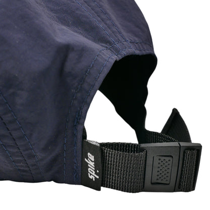 SPIKE Running Unisex Cap - Supersports Thailand