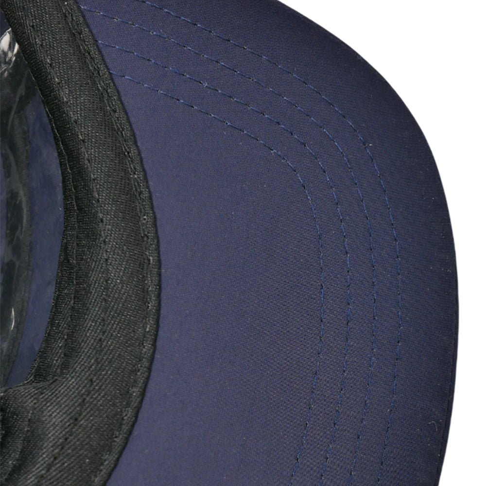 SPIKE Running Unisex Cap - Supersports Thailand Supersports Thailand