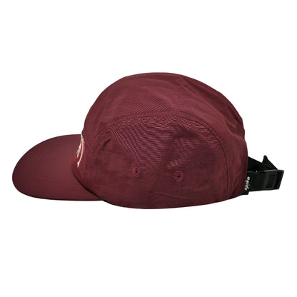 SPIKE Running Unisex Cap - Supersports Thailand