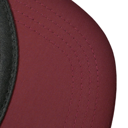 SPIKE Running Unisex Cap - Supersports Thailand