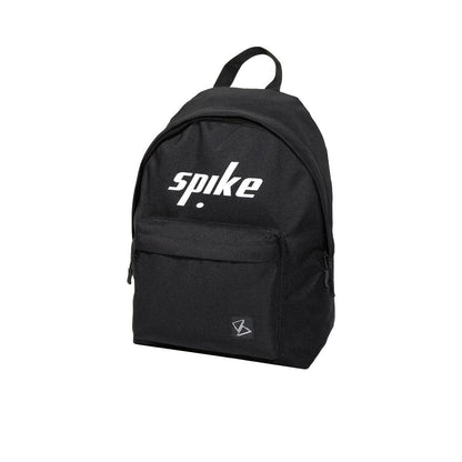 SPIKE SPKBACKPACK01BK Unisex Backpack - Supersports Thailand